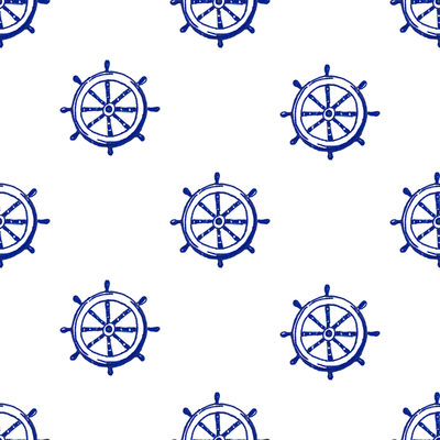 Image Not Available